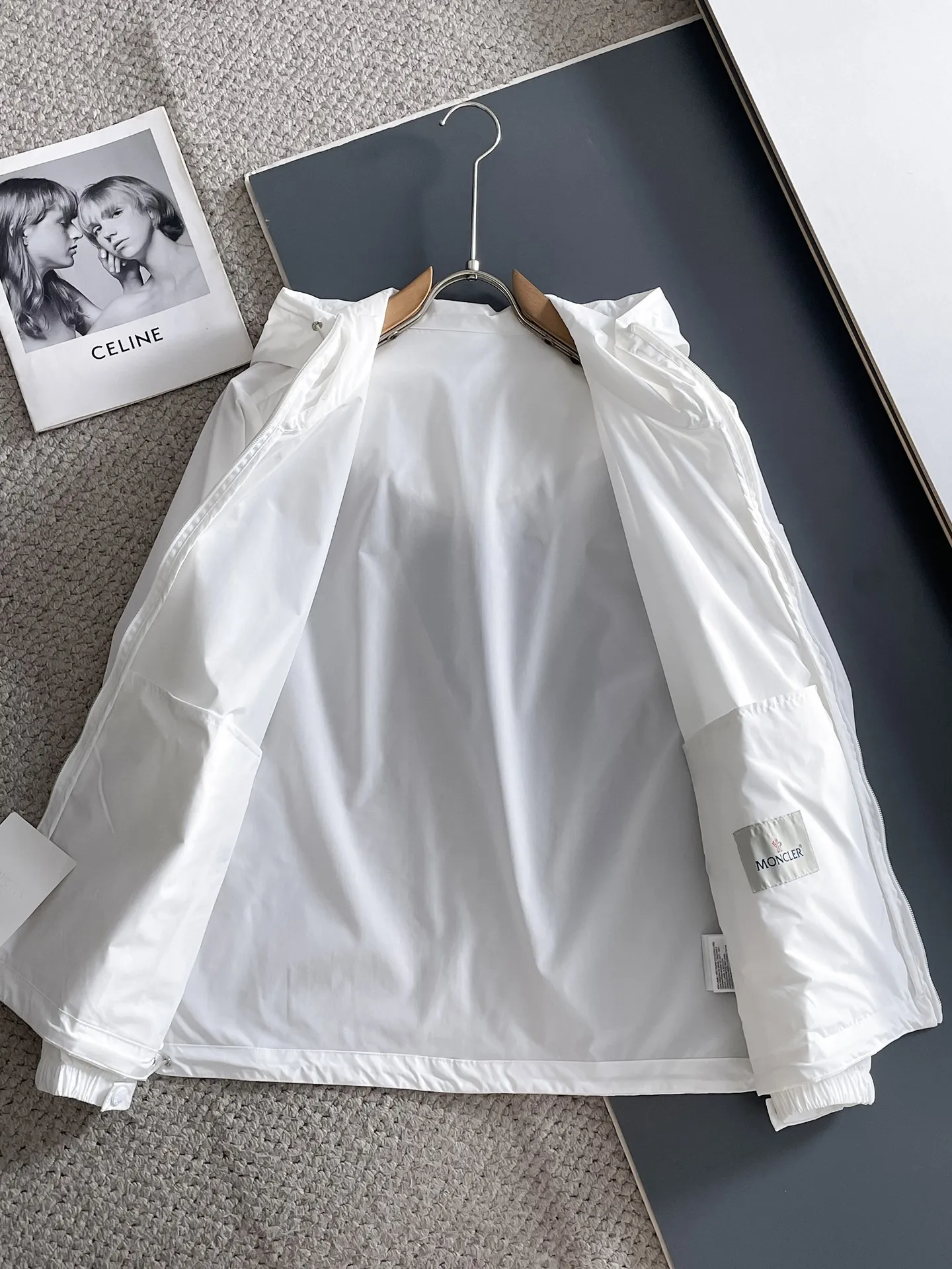 2026 New Arrival ， ‼ ， ， ， ， ， ， ！ ！ 、 ！In Stock Sizes：M ～ XXXL